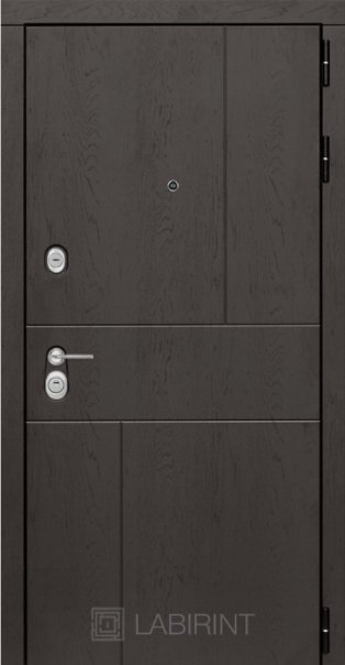 Товар Дверь Урбан DIS006230