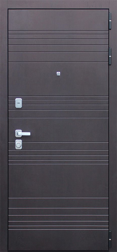 Товар Дверь  Дуэт Белая лиственница DIS001917