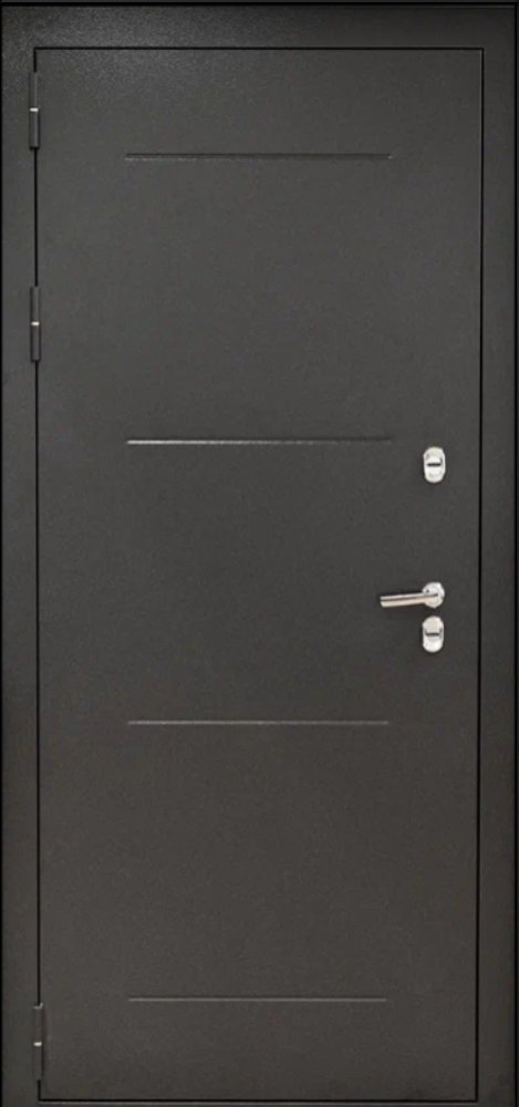 Товар Дверьберг ТЕРМО ОПАЛ DIS007298