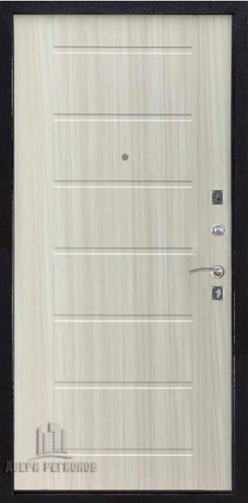 Товар Дверь ТРИУМФ ФЛ NEO  САНДАЛ СВЕТЛЫЙ DIS006947