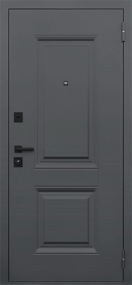 Товар Дверь Интер DIS006677