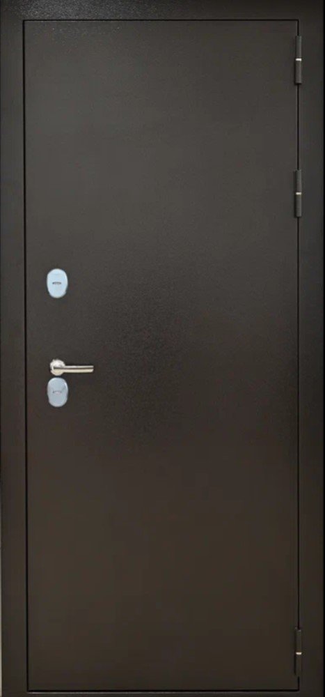 Товар Дверьберг ТЕРМА ВЕНГЕ КИПАРИС DIS007274