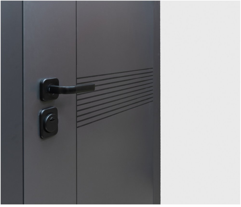 Товар Дверь Цербер Lang-yue кроме 86 правых DIS007135