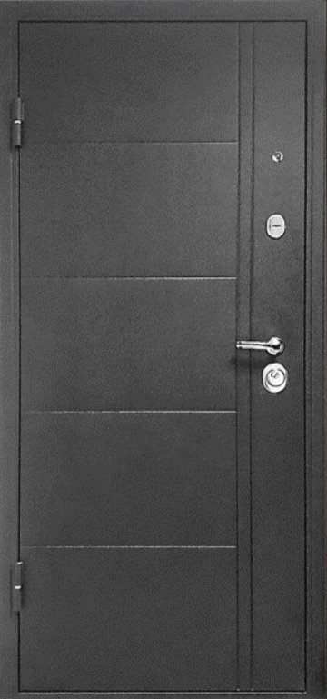 Товар Дверь Эверест Зеркало Белёный Дуб DIS007120