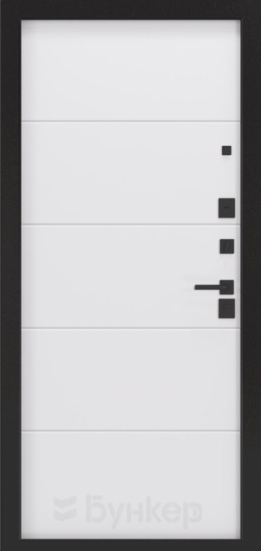Товар Дверь БН-05 DIS006816