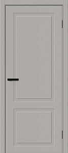 Товар Межкомнатная дверь Граффити-12 Greyny BR6507