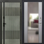 Дверь ДвериПРО Elfy DPRO191800 фото