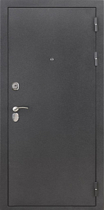 Товар Дверь ДвериПРО Л-3б ФЛЗ-618 Шарли светлый DPRO227985