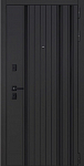 Дверь Solana DIS007208 фото
