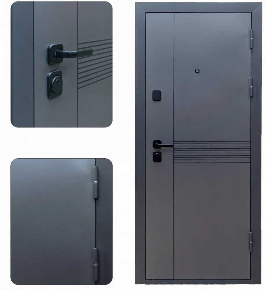 Товар Дверь Цербер Lang-yue кроме 86 правых DIS007135