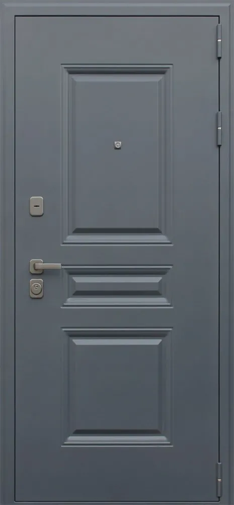 Товар Дверь Барселона капучино ZB 853-2 DIS006485