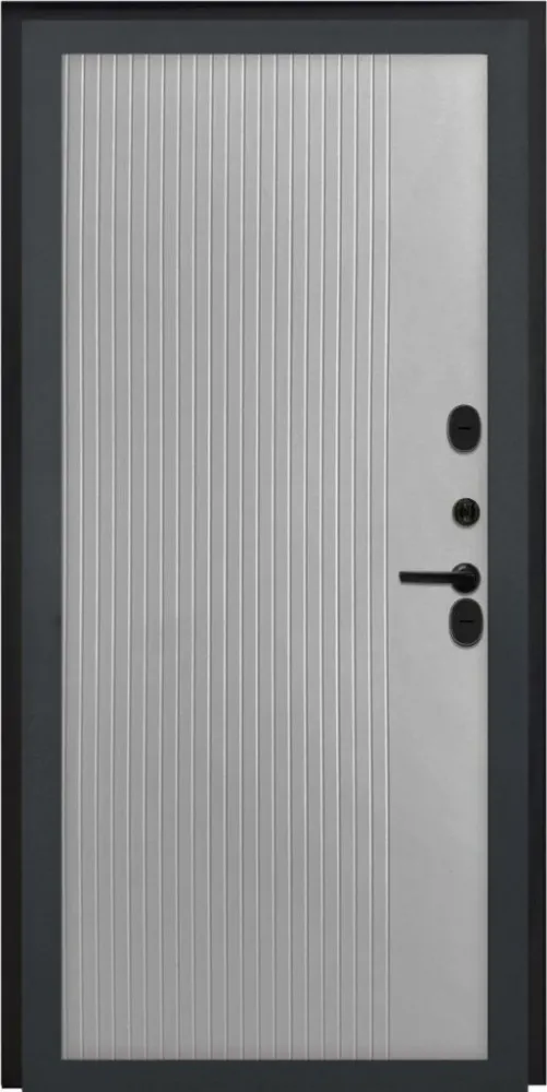 Товар Дверь ДвериПРО Берген ФЛ-790 Velutto Grigio DPRO220994