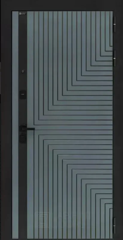 Товар Дверь CREDOR DIS007320