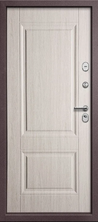 Товар Дверь  Теплолюкс Ника (Термо) DIS007567