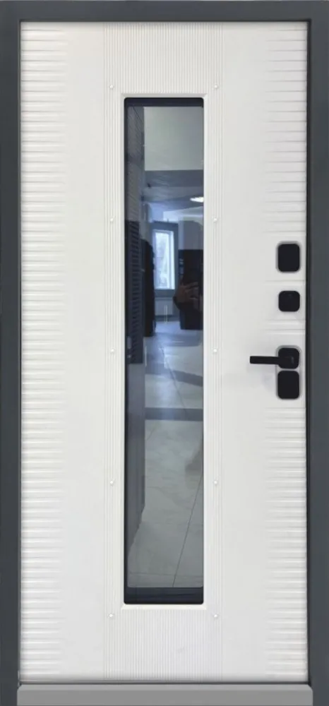 Товар Дверь ДвериПРО Финито Финито DPRO226545