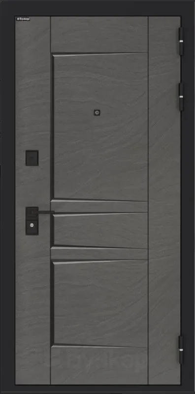 Товар Дверь БН-04 DIS006815