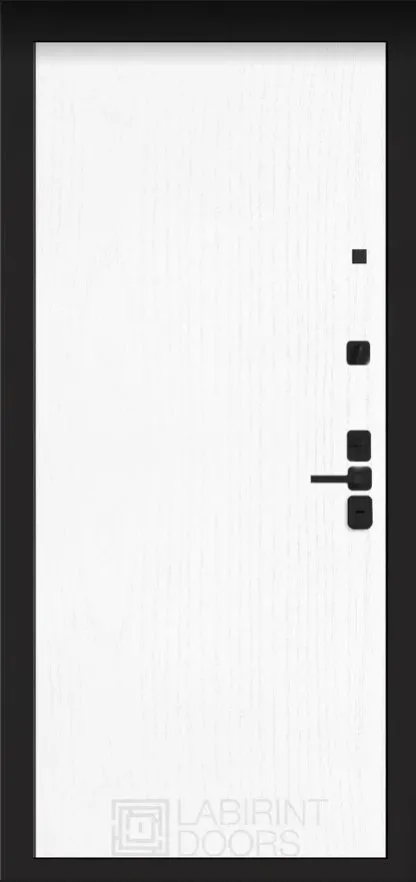 Товар Дверь ISSIDA DIS007133