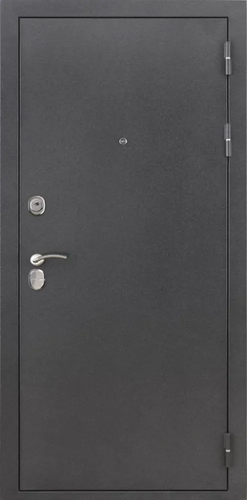 Дверь ДвериПРО Л-3б ПВХ 10мм Астрод веллуто гриджио DPRO228237